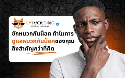 ซักหมวกกันน็อค ทำไมการ ดูแลหมวกกันน็อค ของคุณถึงสำคัญกว่าที่คิด